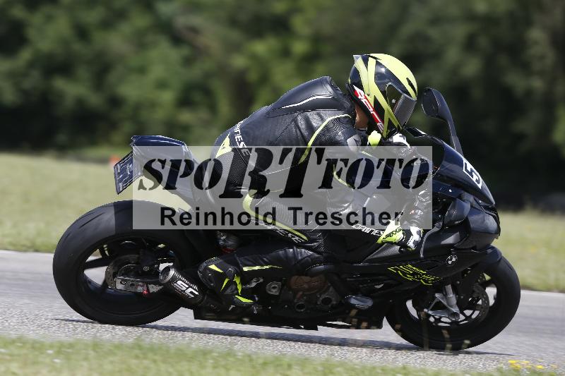 /Archiv-2025/22 06.06.2025 DISCOVER the BIKE ADR/Bike 2 gelb/57